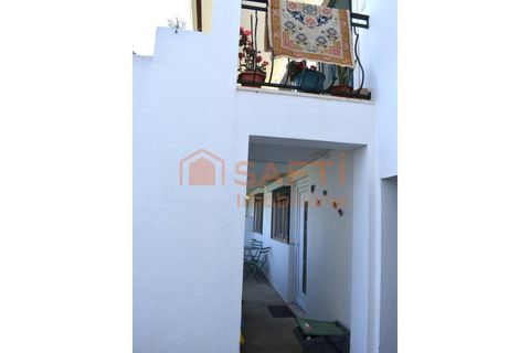 Villa a Riachos, Santarem, Riachos - € 450.000 | Ref: SAFTI:008079 - foto 34