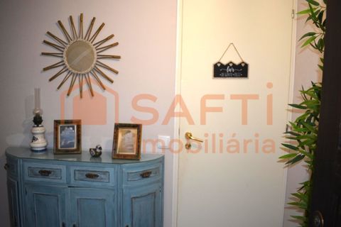 Villa a Riachos, Santarem, Riachos - € 450.000 | Ref: SAFTI:008079 - foto 35