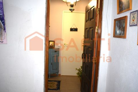 Villa a Riachos, Santarem, Riachos - € 450.000 | Ref: SAFTI:008079 - foto 36