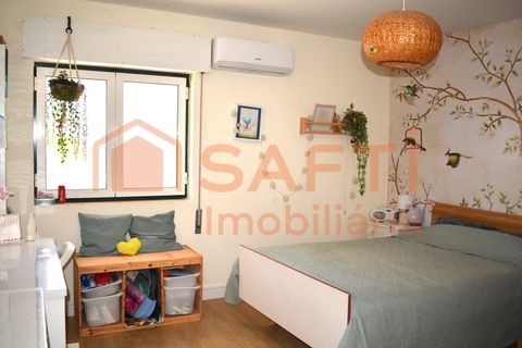 Villa a Riachos, Santarem, Riachos - € 450.000 | Ref: SAFTI:008079 - foto 38