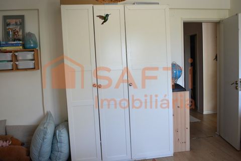 Villa a Riachos, Santarem, Riachos - € 450.000 | Ref: SAFTI:008079 - foto 39