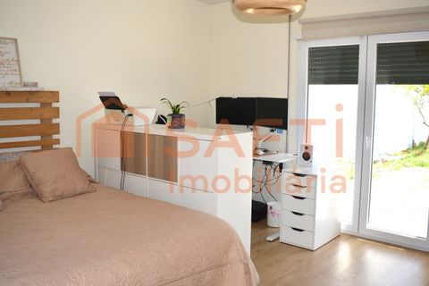 Villa a Riachos, Santarem, Riachos - € 450.000 | Ref: SAFTI:008079 - foto 40