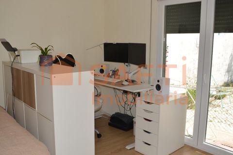 Villa a Riachos, Santarem, Riachos - € 450.000 | Ref: SAFTI:008079 - foto 41