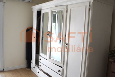 Villa a Riachos, Santarem, Riachos - € 450.000 | Ref: SAFTI:008079 - foto 42