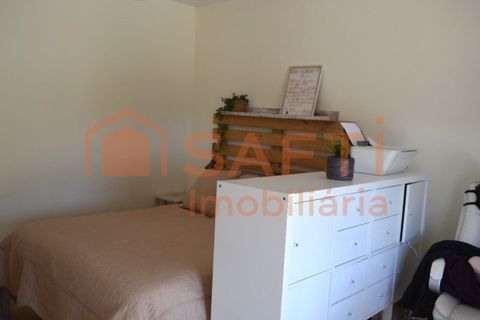 Villa a Riachos, Santarem, Riachos - € 450.000 | Ref: SAFTI:008079 - foto 43
