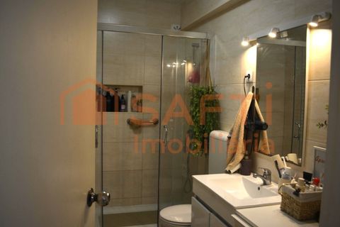 Villa a Riachos, Santarem, Riachos - € 450.000 | Ref: SAFTI:008079 - foto 44