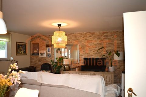 Villa a Riachos, Santarem, Riachos - € 450.000 | Ref: SAFTI:008079 - foto 47
