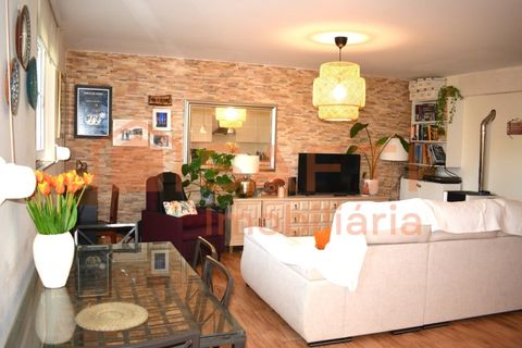 Villa a Riachos, Santarem, Riachos - € 450.000 | Ref: SAFTI:008079 - foto 48