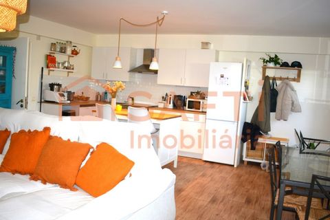 Villa a Riachos, Santarem, Riachos - € 450.000 | Ref: SAFTI:008079 - foto 49