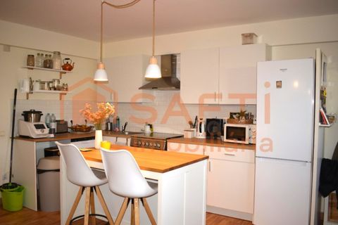 Villa a Riachos, Santarem, Riachos - € 450.000 | Ref: SAFTI:008079 - foto 50