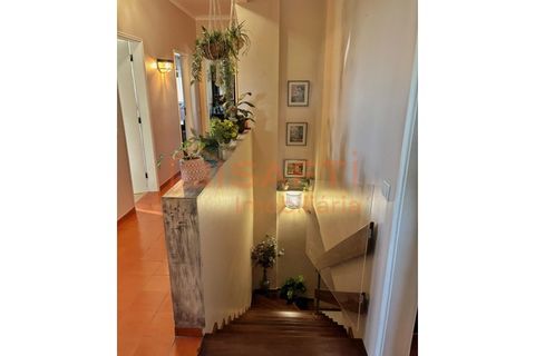 Villa a Riachos, Santarem, Riachos - € 450.000 | Ref: SAFTI:008079 - foto 7