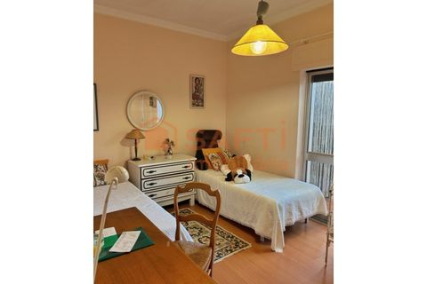 Villa a Riachos, Santarem, Riachos - € 450.000 | Ref: SAFTI:008079 - foto 16