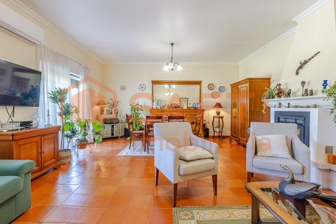 Villa i Riachos, Santarem, Riachos - € 450 000 | Ref: SAFTI:008079 - foto 3
