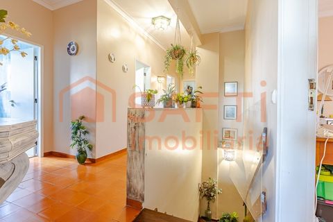 Villa i Riachos, Santarem, Riachos - € 450 000 | Ref: SAFTI:008079 - foto 5
