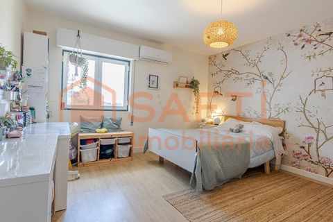 Villa i Riachos, Santarem, Riachos - € 450 000 | Ref: SAFTI:008079 - foto 28