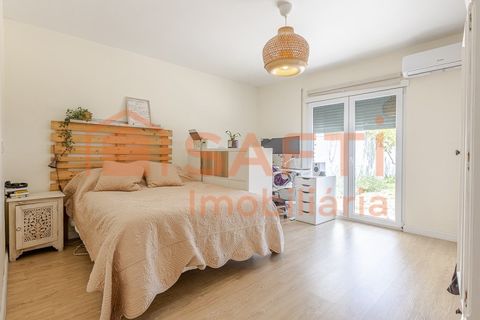 Villa i Riachos, Santarem, Riachos - € 450 000 | Ref: SAFTI:008079 - foto 29