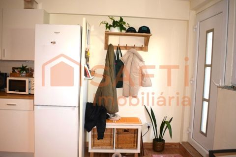 Villa i Riachos, Santarem, Riachos - € 450 000 | Ref: SAFTI:008079 - foto 34