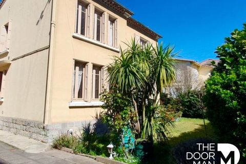 Villa a Carcassonne, Aude, Carcassonne - € 249.000 | Ref: 9818 - foto 2