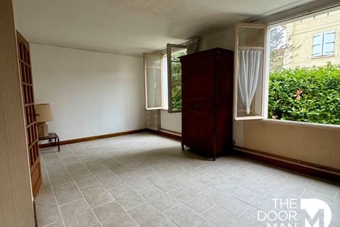 Villa a Carcassonne, Aude, Carcassonne - € 249.000 | Ref: 9818 - foto 3