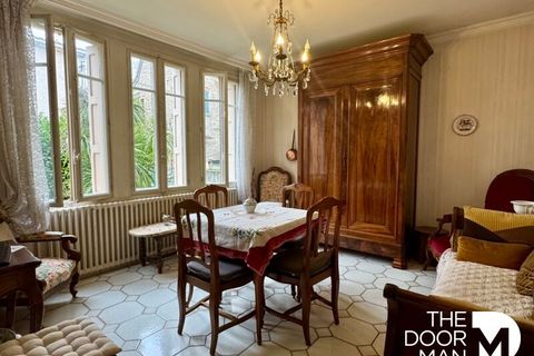 Villa a Carcassonne, Aude, Carcassonne - € 249.000 | Ref: 9818 - foto 5