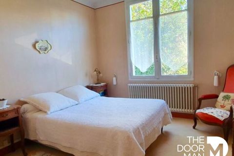 Villa a Carcassonne, Aude, Carcassonne - € 249.000 | Ref: 9818 - foto 6