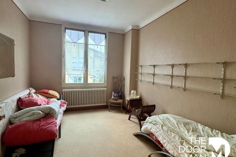 Villa a Carcassonne, Aude, Carcassonne - € 249.000 | Ref: 9818 - foto 7