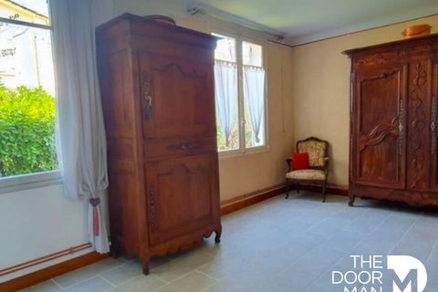 Villa a Carcassonne, Aude, Carcassonne - € 249.000 | Ref: 9818 - foto 8