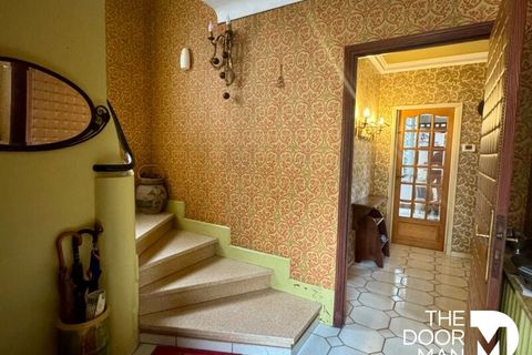 Villa a Carcassonne, Aude, Carcassonne - € 249.000 | Ref: 9818 - foto 9