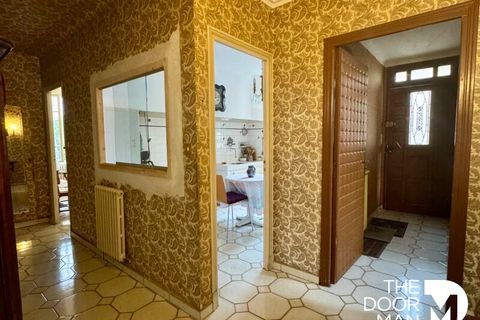 Villa a Carcassonne, Aude, Carcassonne - € 249.000 | Ref: 9818 - foto 10