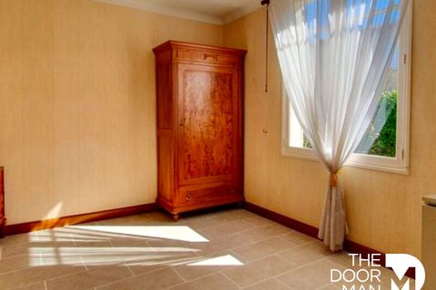 Villa a Carcassonne, Aude, Carcassonne - € 249.000 | Ref: 9818 - foto 11