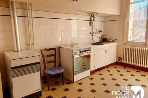 Villa a Carcassonne, Aude, Carcassonne - € 249.000 | Ref: 9818 - foto 12