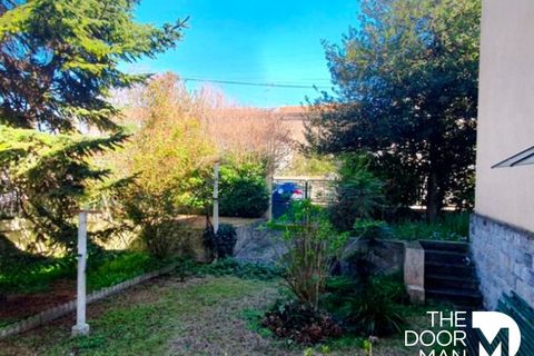 Villa a Carcassonne, Aude, Carcassonne - € 249.000 | Ref: 9818 - foto 13