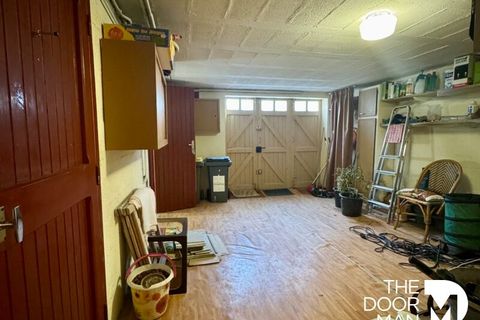 Villa a Carcassonne, Aude, Carcassonne - € 249.000 | Ref: 9818 - foto 15