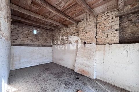Villa a Riaucourt, Haute-Marne, Riaucourt - € 99.000 | Ref: 9758 - foto 2