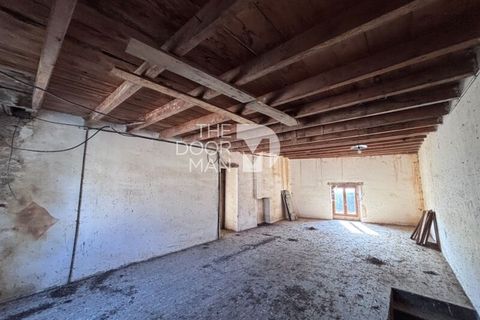 Villa a Riaucourt, Haute-Marne, Riaucourt - € 99.000 | Ref: 9758 - foto 3
