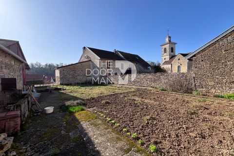 Villa a Riaucourt, Haute-Marne, Riaucourt - € 99.000 | Ref: 9758 - foto 5
