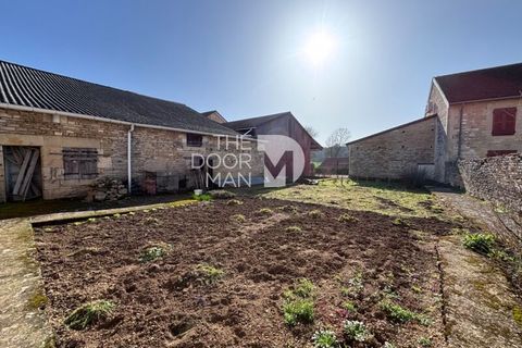 Villa a Riaucourt, Haute-Marne, Riaucourt - € 99.000 | Ref: 9758 - foto 6