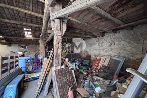 Villa a Riaucourt, Haute-Marne, Riaucourt - € 99.000 | Ref: 9758 - foto 13
