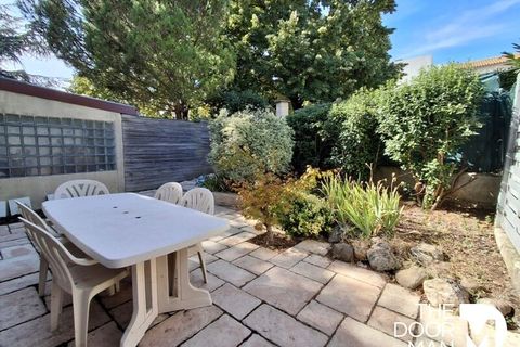 Villa i Poitiers, Vienne, Poitiers - € 194.000 | Ref: 9808 - foto 2