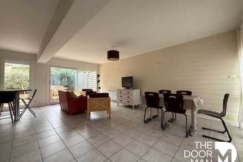 Villa i Poitiers, Vienne, Poitiers - € 194.000 | Ref: 9808 - foto 3