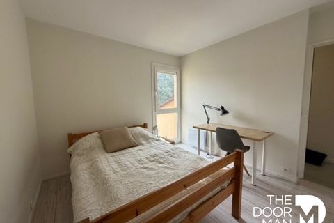 Villa i Poitiers, Vienne, Poitiers - € 194.000 | Ref: 9808 - foto 4