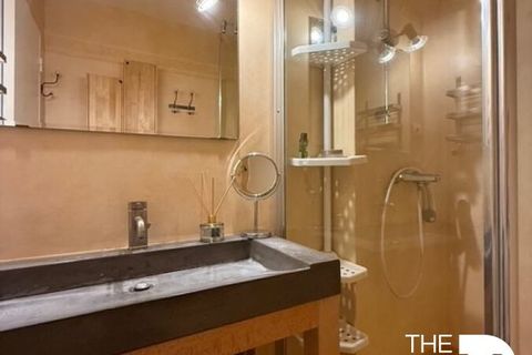 Villa i Poitiers, Vienne, Poitiers - € 194.000 | Ref: 9808 - foto 6