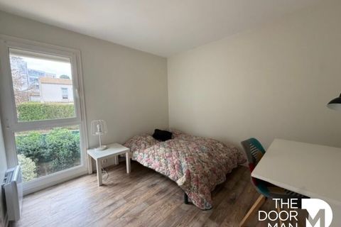 Villa i Poitiers, Vienne, Poitiers - € 194.000 | Ref: 9808 - foto 7