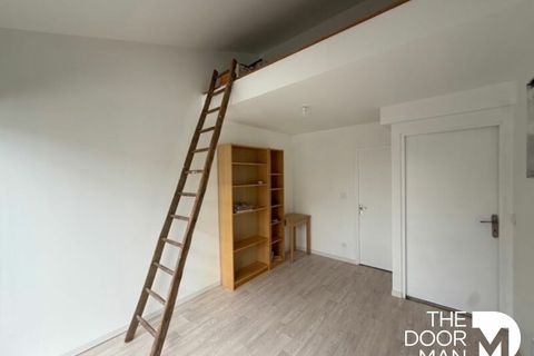 Villa i Poitiers, Vienne, Poitiers - € 194.000 | Ref: 9808 - foto 8