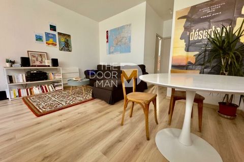 Lejlighed i Laval, Mayenne, Laval - € 122.000 | Ref: 9571 - foto 3