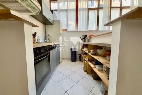 Lejlighed i Laval, Mayenne, Laval - € 122.000 | Ref: 9571 - foto 6