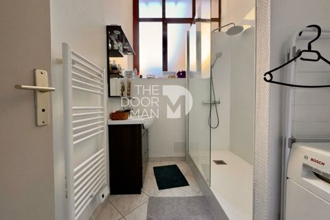 Lejlighed i Laval, Mayenne, Laval - € 122.000 | Ref: 9571 - foto 7