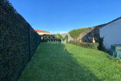 Villa a Pornic, Loire-Atlantique, Pornic - € 161.500 | Ref: 9785 - foto 3