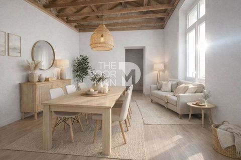 Villa a Pornic, Loire-Atlantique, Pornic - € 161.500 | Ref: 9785 - foto 4
