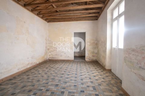 Villa a Pornic, Loire-Atlantique, Pornic - € 161.500 | Ref: 9785 - foto 5
